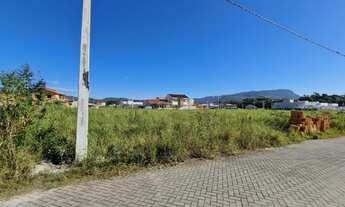 Imagem: Terreno plano à venda, no bairro Bela Vista