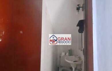 Imagem 5: Sobrado São Braz - excelente localização