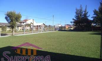 Imagem 3: Imbé - Casa Padrão - Presidente