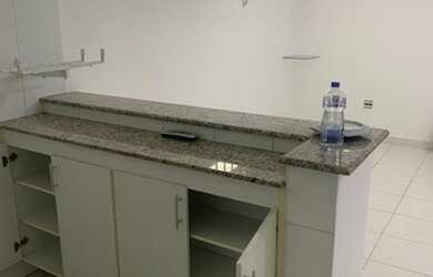 Imagem 7: Apartamento para aluguel, 2 quartos, 1 vaga, Jardim da Cidade - Betim/MG