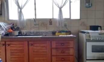 Imagem 3: Apartamento Residencial À Venda, Jaguaribe, Osasco - Ap1963