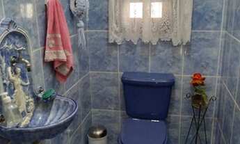 Imagem 8: Casa com 3 dormitórios à venda, 230 m² por R$ 1.185.000,00 - Chácara Canta Galo - Cotia/SP