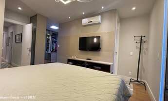 Imagem 4: La Plage - 4 quartos no Parque das Castanheiras - Vila Velha - ES