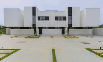 Imagem 7: MyHauz Guanandi Casa com 2 dormitórios