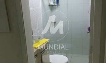 Imagem 7: Apartamento (tipo - padrao) 2 dormitórios, cozinha planejada, portaria 24 horas, lazer, em