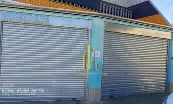 Imagem 3: Salão para alugar, 50 m² por R$ 4.000,00/mês - Cidade Santos Dumont - Jundiaí/SP