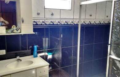 Imagem 5: Excelente Residência