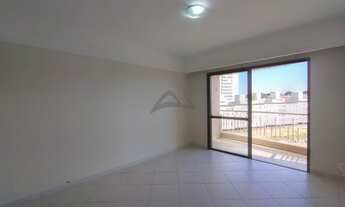 Imagem: Apartamento - Jardim Aurélia - Campinas