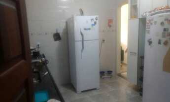 Imagem 4: JCI -Bela casa 3 quartos, piscina, área gourmet no Jardim Atlântico Central em Itaipuaçu