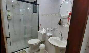 Imagem 7: Apartamento de 1 Dormitório, na Ocian, em Praia Grande