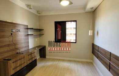 Imagem 6: 2 dorms, ar condicionado e closet REF: 99926