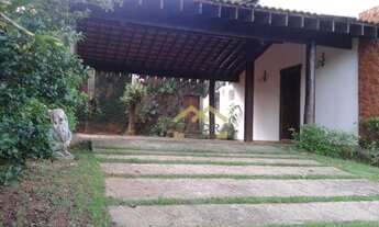 Imagem 6: Sobrado com 4 dormitórios à venda, 440 m² por R$ 1.917.000,00 - Jardim Novo Mundo - Jundia