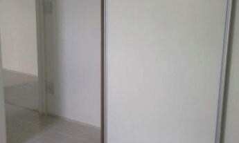 Imagem 7: Campinas - Apartamento Padrão - Taquaral