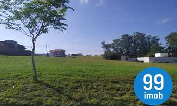 Imagem 4: Vendo 4 lotes de 450m² cada no Ninho Verde I - Porangaba/SP