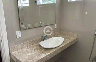 Imagem 6: Casa - Parque Taquaral - Campinas