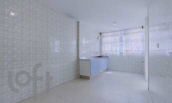 Imagem 7: Apartamento à venda, Itaim Bibi, São Paulo, SP