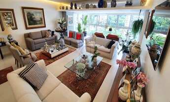 Imagem 3: RIO DE JANEIRO - Apartamento Padrão - SÃO CONRADO