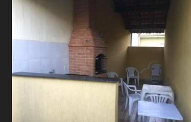 Imagem 6: Sobrado - Vila Matilde, São Paulo