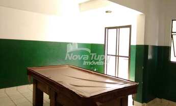 Imagem 5: Apartamento em Praia Grande bairro Aviação