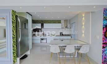 Imagem 9: LINDO APARTAMENTO