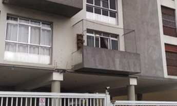 Imagem 4: Vendo Apartamento Centro de São Bernardo