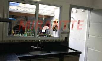 Imagem 6: Linda casa em Tucuruvi