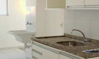 Imagem: SALVADOR - Apartamento Padrão - PIATÃ