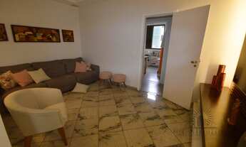 Imagem 5: Apartamento com 4 dormitórios à venda em Belo Horizonte