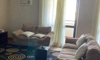 Imagem 9: Lindo apartamento com 152 m2 rico em armários no Irajá