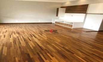 Imagem 6: Apartamento VENDA Vila Andrade, 195m²