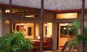 Imagem: MD. Chácara Completa, Com Piscina, Área