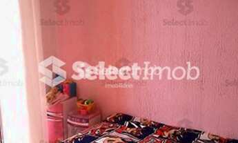 Imagem 6: Sobrado à VENDA no Jd Guapituba - Mauá/SP