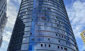 Imagem: Edf Carmem Costa