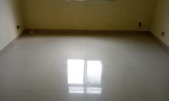 Imagem 2: EXCELENTE APTO, TÉRREO EM OLARIA