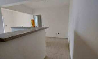 Imagem 4: Apartamento com 2 dormitórios à venda, 83 m² por R$ 550.000,00 - Tupi - Praia Grande/SP