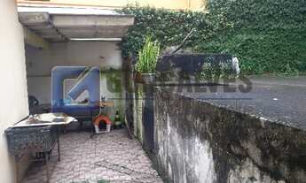 Imagem 7: SAO BERNARDO DO CAMPO - Residential / Home - PLANALTO