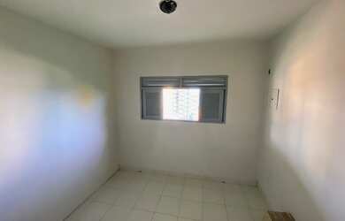 Imagem 5: Venda Casa ideal pra Investimento CA 0456