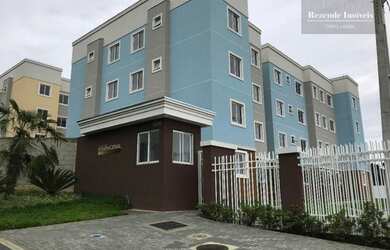 Imagem 14: Apartamento com 1 dormitório à venda, 36 m² por R$ 150.000,00 - Planta Almirante - Almiran