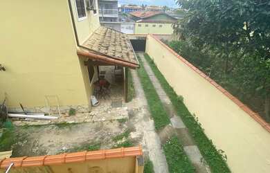 Imagem 5: Rio das Ostras - Casa Padrão - Jardim Bela Vista