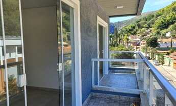 Imagem: PETRóPOLIS - Apartamento Padrão - Corrêas