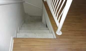 Imagem 5: Casa a venda com 5 dormitórios São Judas - Itajaí - SC