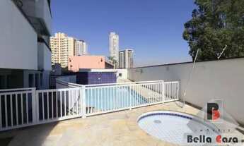 Imagem 7: Apartamento tatuape