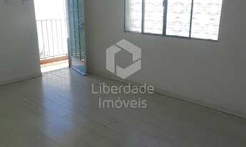 Imagem 3: BELO HORIZONTE - Casa Padrão - Caiçara