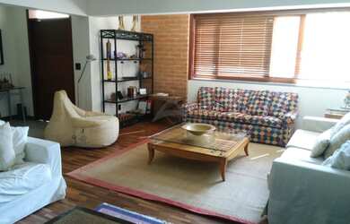 Imagem 5: Casa - Barão Geraldo - Campinas