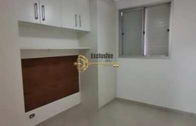 Imagem 7: APARTAMENTO 3 dorms - no Adriático - Santo André