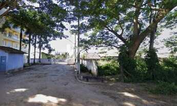 Imagem: Imperdível - Venha conhecer os diferenciais