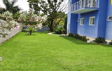 Imagem 3: Ótima Chácara em Terras de Itaici