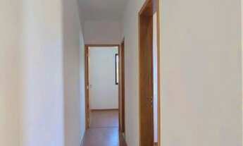 Imagem 6: Sobrado com 3 dormitórios à venda, 100 m² - Vila Nova Cintra - Mogi das Cruzes/SP