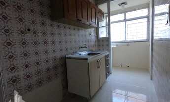 Imagem 6: Apartamento com 1 Dormitorio(s) localizado(a) no bairro Cristo Redentor em Porto Alegre