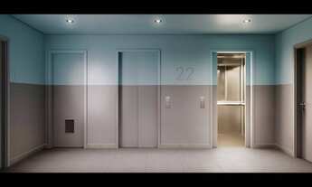 Imagem 7: São Paulo - Apartamento Padrão - Jardim Paulista